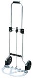 Foldable Aluminium Hand Trolley (HT022M1)