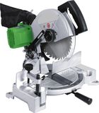 Miter Saw Power Tools (BH-9255C)