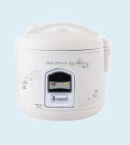 Rice Cooker (RCB-11)