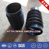 EPDM Rubber Bellows Bending Support (SWCPU-R-B035)