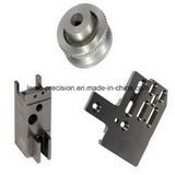 High Quality CNC Precision Parts