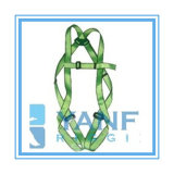 Yf05 Safety Harness, Height Safety