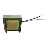 High Frequency Transformer (EFD20-2)