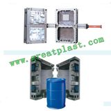 Zhangjiagang Great Machinery Co., Ltd.