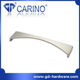 Aluminium Alloy Handle (GDC3000)