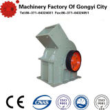 Good Quality Hammer Crusher Made in China (PC1400*1400)
