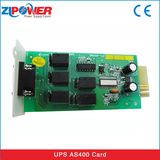 UPS Snmp Upsilon 2000 Board, UPS Snmp Card, UPS Software