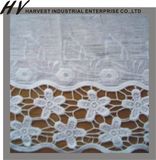Cotton Jacquard Fabric