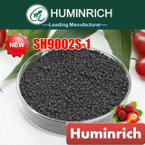 Huminrich Plant Feeds Improving Soil Quality Organic Fertilizer