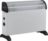 Convector Heater (CH-09 Series)