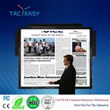 Smart Technology IR Interactive Whiteboard