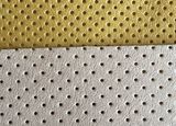 Microfiber Lining