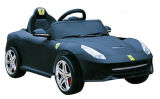 Coolest Kids E-Car /Ride on Toys at Best Price