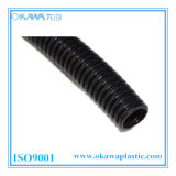 1-1/2inch, 38mm Antistatic Plastic Flexible Hose