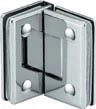 Show Door Hinge (D023)