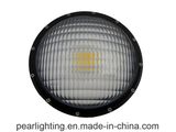 Energy Saving PAR56 LED Pool Light (PT-P56A-315D5)