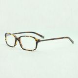 2015 Acetate Frame, Optical Frame, Eyeglass, Eyewear (AC049)