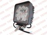 LED Work Light 4