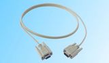 Computer Cable