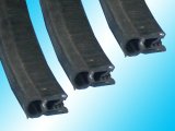 Bus Door Seal /Rubber Gasket/Trim Seal /Rubber Co-Extrusion Rubber Seal Strip (BH-FH)