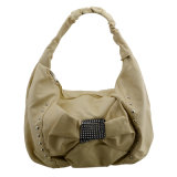 Handbag (SK2363)
