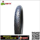 Mortocycle Tube - 10