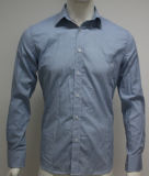 Men's Casual Shirts Without Pocket HD0104