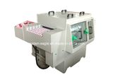 Small Etching Machine / Double Spraying Etching Machine