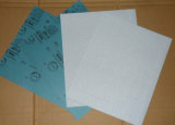 Latex Abrasive Paper