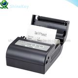 58mm POS Thermal Printer Bluetooth