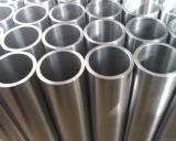 Good Quality Cylinders