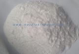 Sodium Acetate Dihydrate Industry Grade