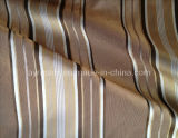 Curtain Fabric, High Precision (RH1207-2)