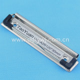 Wonderful Office Supply Metal Wire Clip/ Board Clip of 120mm Length