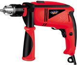 710W Impact Drill (Z1J-MTL-13D)