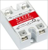 Solid State Relay/SSR (HHT2-R/22 60-80A; HHT2-R/38 60-80A)