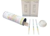 Urs-12 Urine Test Strip