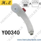 Hand Shower (Y00340)