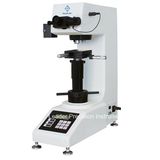 Practical Macro-Vickers Hardness Tester (HVS-10M)