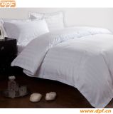 Classic Stripe Hotel Bedding Sets (DPF9040)