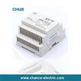 45W DIN Rail DC Switching Power Supply (DR45W-12V)