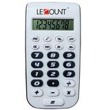 8 Digits Big Key Pocket Calculator (LC313)