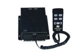 CE Approved Alarm Siren (SA-880, 300W/400W))