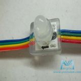 DC5v 0.3W 0.06A LED Pixel Lighting