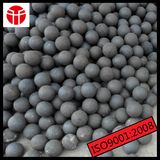 1-6inch Grinding Steel Ball