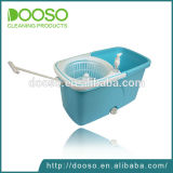 360 Easy Spin Mop with Wheels