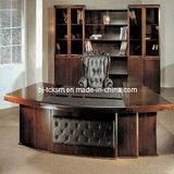 Modern Office Furniture