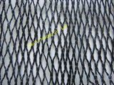 UV Protection Anti-Bird Net (BN0606)