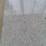 G601 Chinese Cheap Gray Granite