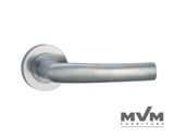 Door Handle Hardware